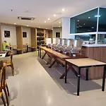 Apartamentos Landscape Beira Mar